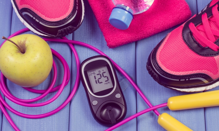 โรคเบาหวาน มีกี่ระยะ แต่ละระยะแตกต่างกันอย่างไร