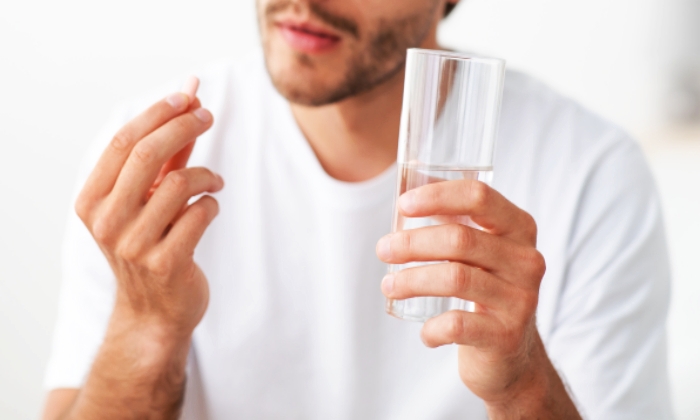 ยาเพิ่มขนาด ใช้ได้ผลจริงหรือไม่ มีผลข้างเคียงอย่างไรบ้าง