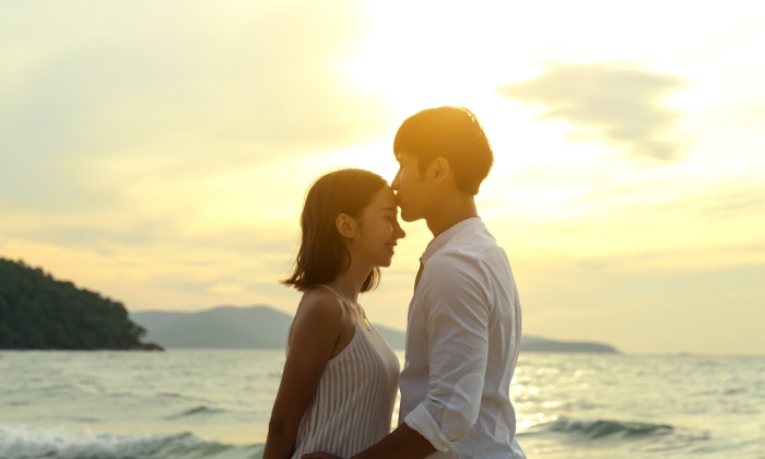 เพศสัมพันธ์ กับความเชื่อผิด ๆ ที่ควรรู้