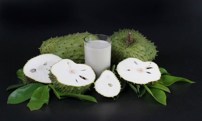 ทุเรียนเทศ คืออะไร มีข้อควรระวังในการบริโภคอย่างไรบ้าง
