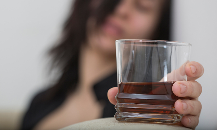 ท้อง 1 เดือน กินยาสตรี ออกไหม อันตรายหรือเปล่า