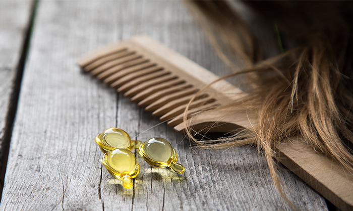 ยาปลูกผม ช่วยให้ผมขึ้นได้อย่างไร ใช้อย่างไรและเลือกอย่างไร