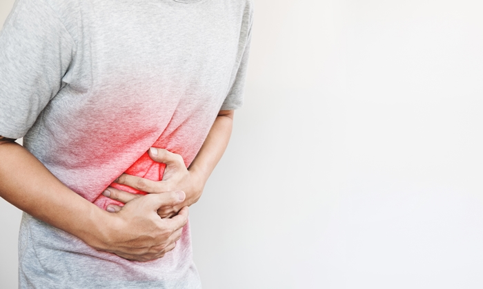 ลําไส้อักเสบ ห้ามกินอะไร และวิธีดูแลตัวเองที่เหมาะสม