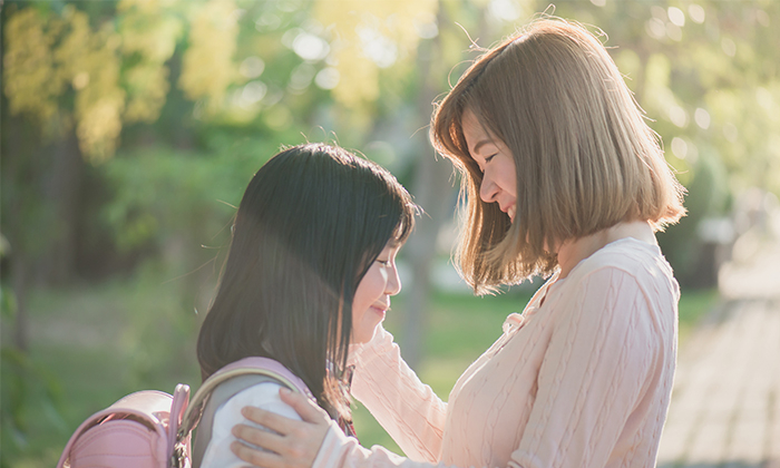 วัยรุ่นอายุเท่าไหร่ และปัญหาสุขภาพที่ควรให้ความสำคัญ