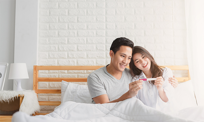 อยากมีลูกต้องทําไง ทางเลือกสำหรับคนมีลูกยากมีอะไรบ้าง