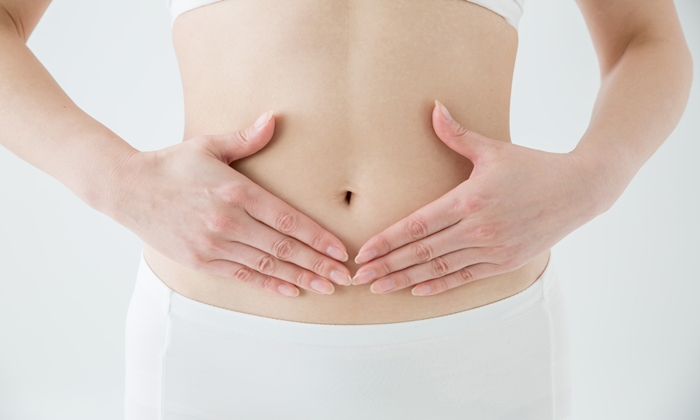 อาการคนท้องอ่อน ๆ และการดูแลตัวเองอย่างถูกวิธี