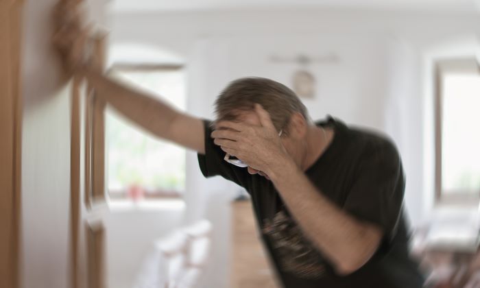 อาการเบาหวานระยะสุดท้ายก่อนเสียชีวิต และการดูแลตัวเอง