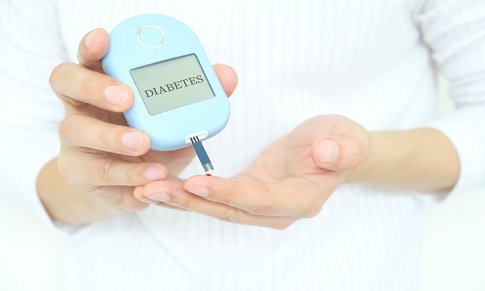 อาการที่บ่งบอกว่าเป็นโรคเบาหวาน สัญญาณเบื้องต้นที่ควรรู้