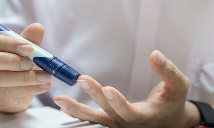 อาการโรคเบาหวาน สัญญาณเตือนที่ควรรู้