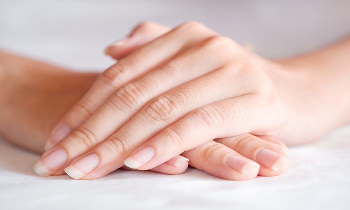 เล็บเป็นโพรง สาเหตุ อาการ วิธีรักษาและการป้องกัน