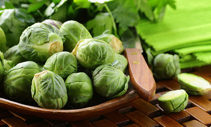 แขนง ประโยชน์และข้อควรระวังในการบริโภค