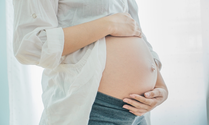 IUGR คือ ภาวะทารกโตช้าในครรภ์ สาเหตุ ปัจจัยเสี่ยง วิธีป้องกัน