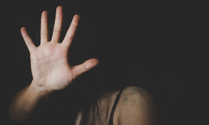 Sexual Assault คือ การล่วงละเมิดทางเพศ ป้องกันได้อย่างไร