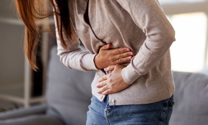 ท้องเสียกินอะไรดี เพื่อให้หายท้องเสีย และไม่ควรกินอะไรบ้าง