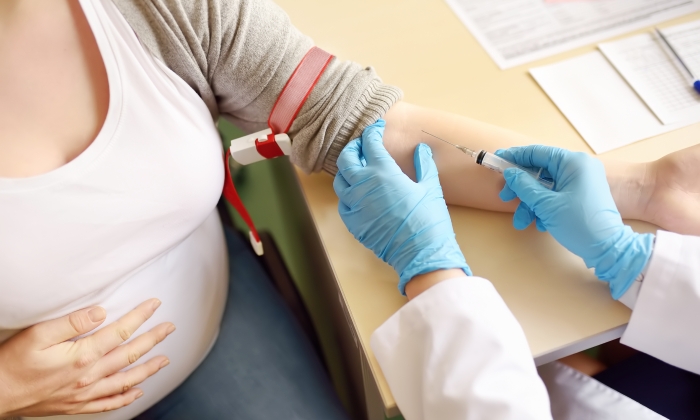 FBS ค่าปกติ คือเท่าไร สัมพันธ์อย่างไรกับโรคเบาหวาน