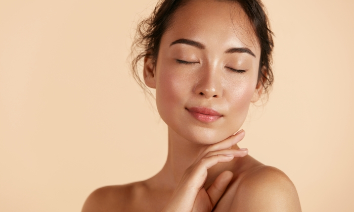 หน้าโทรม เกิดจากสาเหตุอะไร และฟื้นฟูได้ด้วยวิธีไหนบ้าง