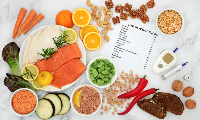 ผัก สําหรับคนเป็นเบาหวาน มีอะไรบ้าง และผักใดที่ควรหลีกเลี่ยง