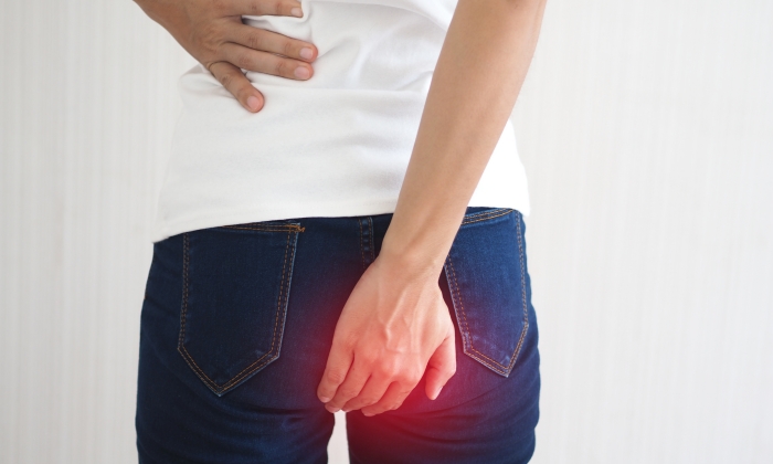 วิธีรักษาฝี และการป้องกันฝีตามร่างกาย