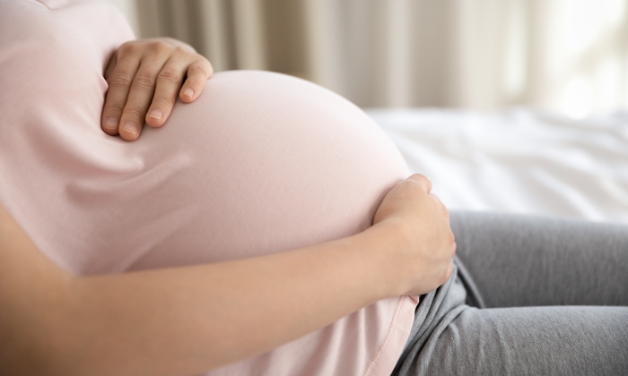 Macrosomia คือ อะไร เกี่ยวข้องยังไงกับเบาหวานขณะตั้งครรภ์