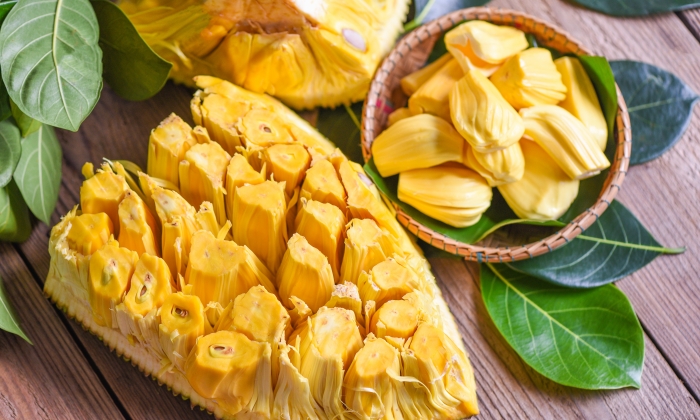 ขนุน ประโยชน์ และข้อควรระวังในการบริโภค