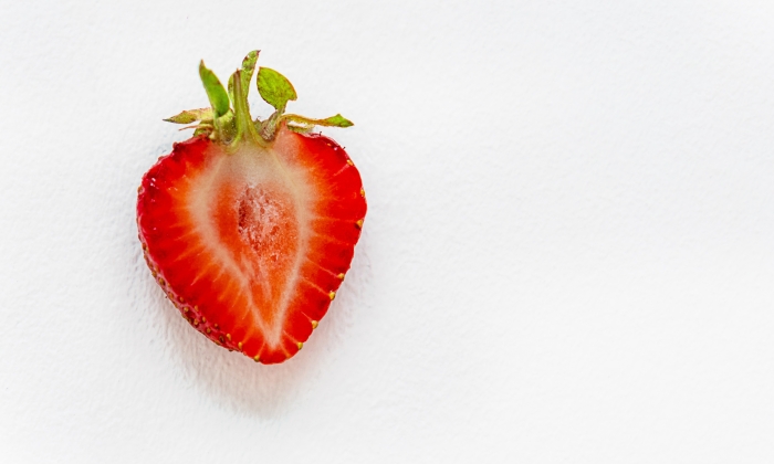 คลิตอริส คืออะไร ช่วยกระตุ้นความสุขทางเพศอย่างไร