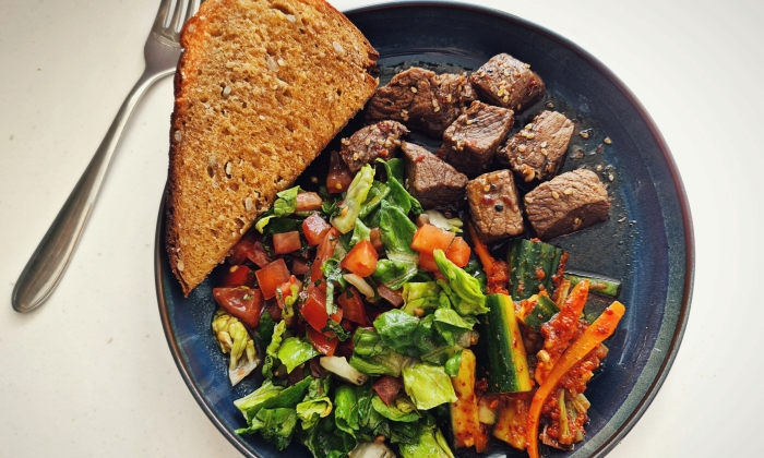 1วันควรกินกี่แคล สำหรับผู้ชาย ผู้หญิง และเด็ก