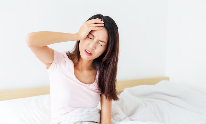 วิธีแก้แฮงค์ ด้วยอาหารและเครื่องดื่ม มีอะไรบ้าง