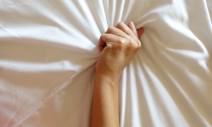 ผู้หญิงเสร็จยาก เพราะอะไร ควรทำอย่างไรให้เสร็จง่ายขึ้น