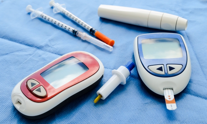 ฉีดอินซูลิน อันตรายไหม ทำไมต้องฉีดอินซูลิน