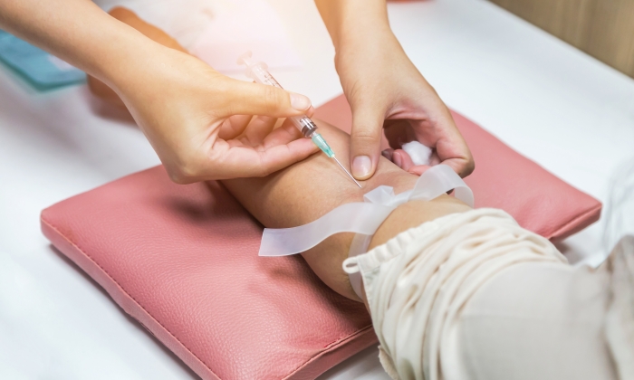 TPHA คือ อะไร และวิธีตรวจคัดกรองโรคซิฟิลิสแบบอื่น ๆ