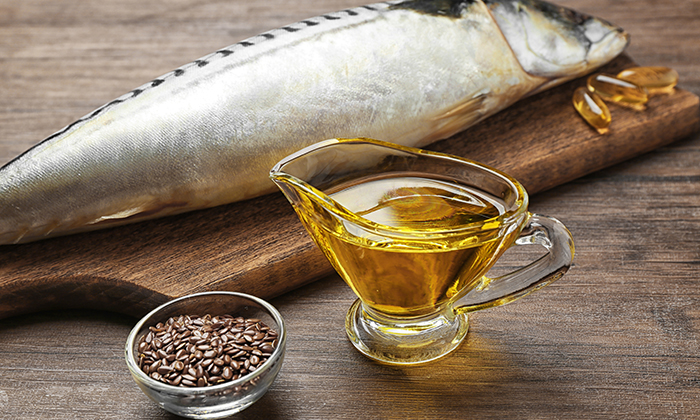 น้ำมันปลา ช่วยอะไร ประโยชน์และข้อควรระวังในการบริโภค