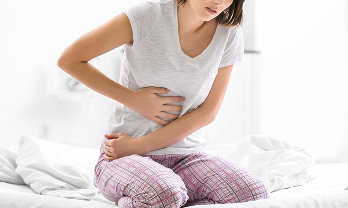 อาการตกเลือดหลังคลอด การรักษาและการป้องกัน