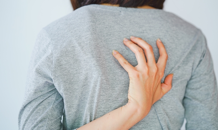 เป็น ลมพิษ ขาดวิตามิน อะไร และควรดูแลตัวเองอย่างไร