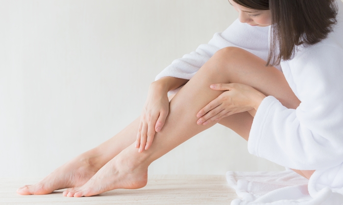 เป็นฝีรักษายังไง ฝีเกิดจากอะไร