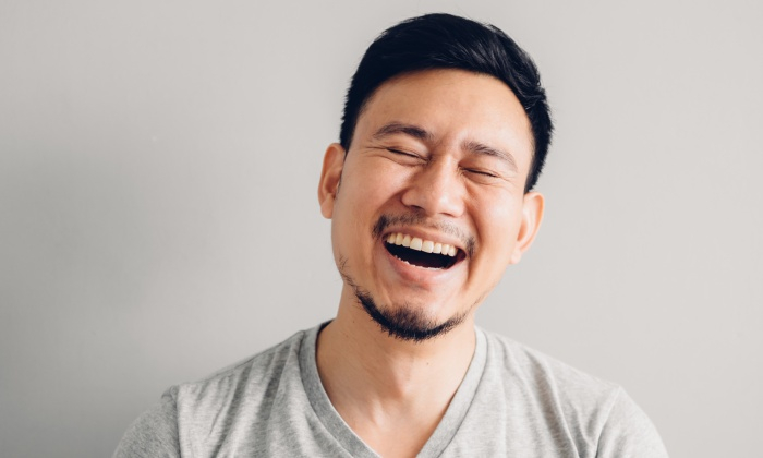 อยากมีเครา ต้องทำอย่างไรบ้าง และปัจจัยต่าง ๆ ของการมีเครา