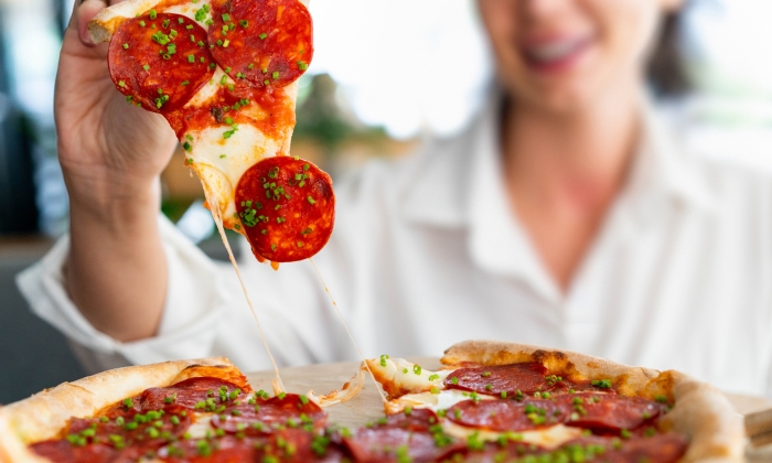 ชีทเดย์ คืออะไร มีข้อควรระวังอะไรบ้าง