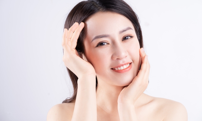 ครีมบํารุงผิวหน้า ผิวแพ้ง่าย ควรเลือกอย่างไร