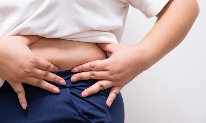 Metabolic Syndrome คือ อะไร เกี่ยวกับโรคเบาหวานอย่างไร