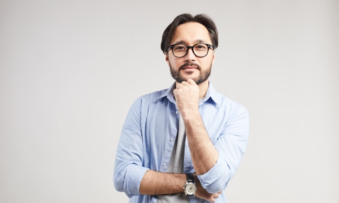 ความเข้าใจผิดต่าง ๆ เกี่ยวกับ หนวดเครา ของผู้ชาย