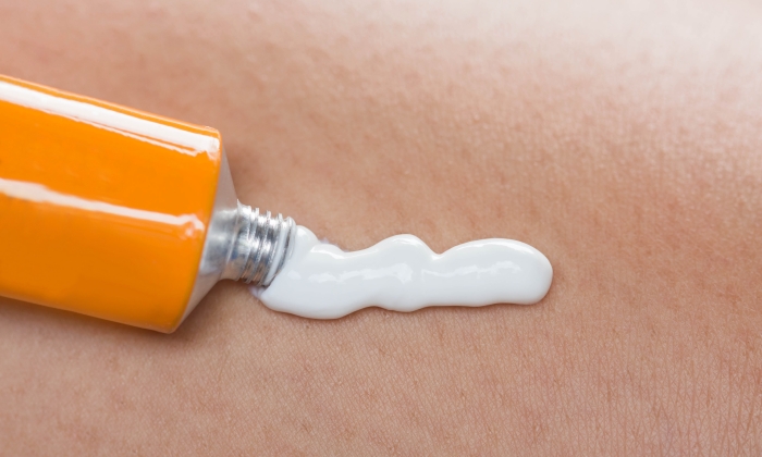 ยาทาเริม มีอะไรบ้าง ช่วยรักษาอาการได้อย่างไร