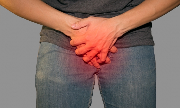 แผลริมแข็ง เกิดจากสาเหตุใด รักษาได้ไหม