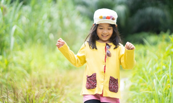 ความสำคัญของการตรวจหาเชื้อไข้เลือดออก