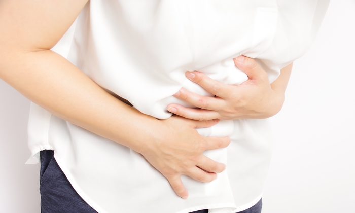 ภาวะแท้งคุกคาม คืออะไร สาเหตุ อาการ วิธีรักษา