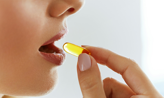 วิตามินเสริม ควรกินหรือไม่ และควรกินอย่างไรให้ได้ประโยชน์