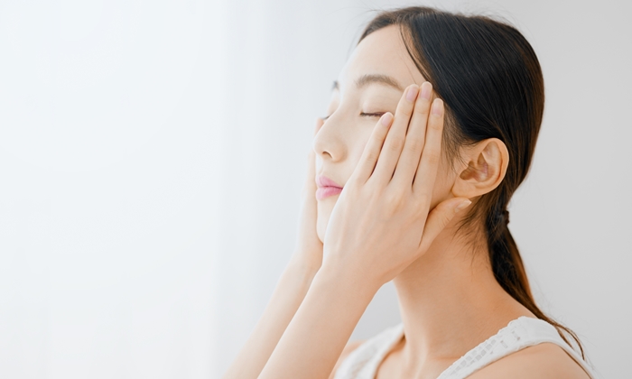 สิวฮอร์โมน สาเหตุ อาการ วิธีรักษาและการป้องกัน