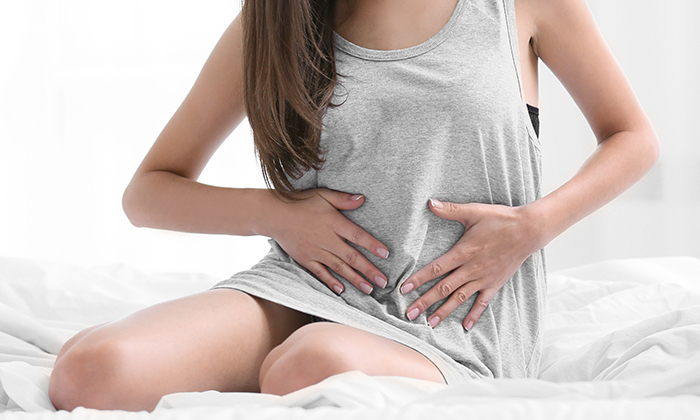 อาการของคนท้อง ในแต่ละไตรมาสเป็นอย่างไร