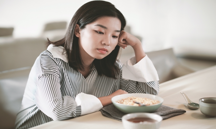 อาหาร แม่ หลัง คลอด ห้าม กิน มีอะไรบ้าง