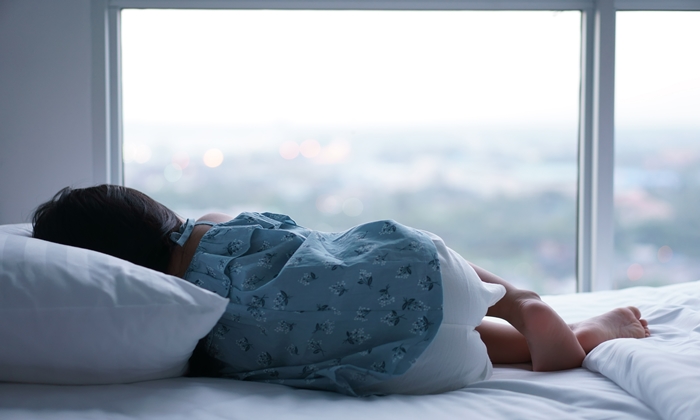 เด็กขาดสารอาหาร เกิดจากอะไร ป้องกันได้อย่างไรบ้าง