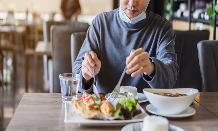 โลหิตจาง ห้ามกินอะไรบ้าง และควรกินอะไร