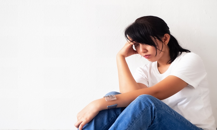 Hyperemesis gravidarum คือ อาการแพ้ท้องรุนแรง สามารถรักษาได้อย่างไร